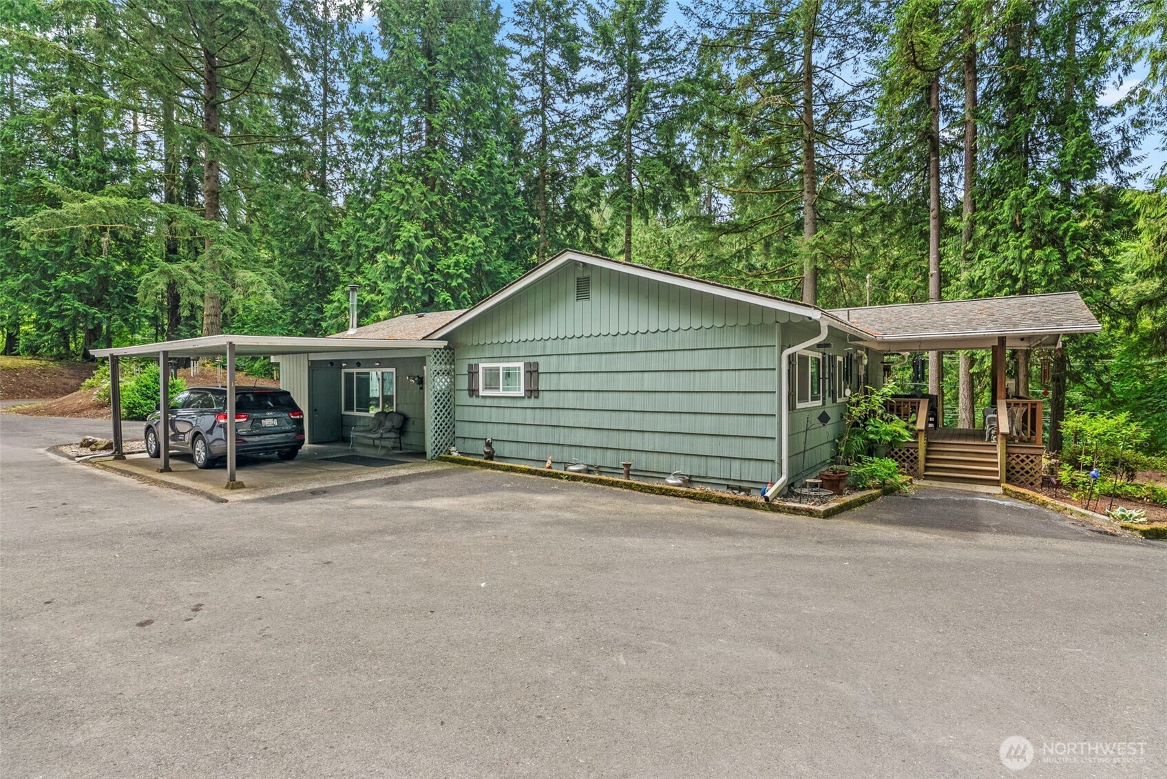 344 Rose Valley Road Kelso, WA 98626 - Photo 23 of 23