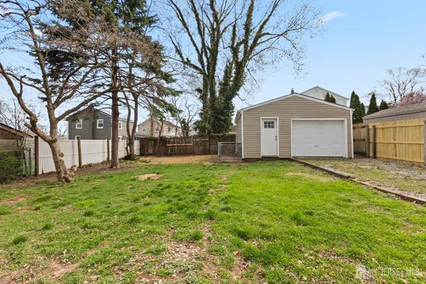 $479,000 | 47 Homestead Avenue, Avenel, NJ 07001
