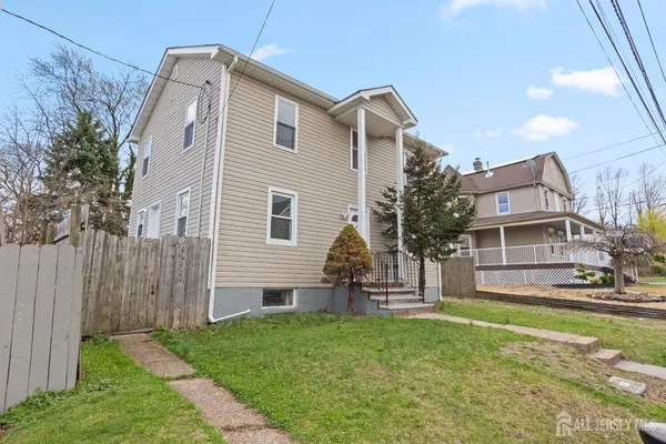 $479,000 | 47 Homestead Avenue, Avenel, NJ 07001