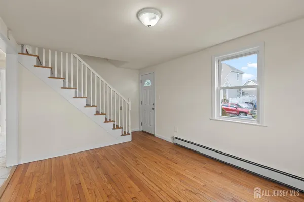$479,000 | 47 Homestead Avenue, Avenel, NJ 07001