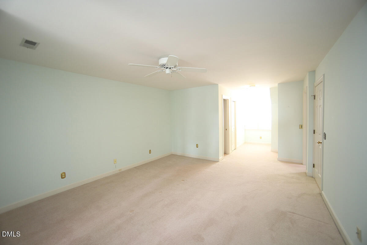 6013 Tenter Banks Square Raleigh, NC 27609 - Photo 25 of 41 Gallery Image 25