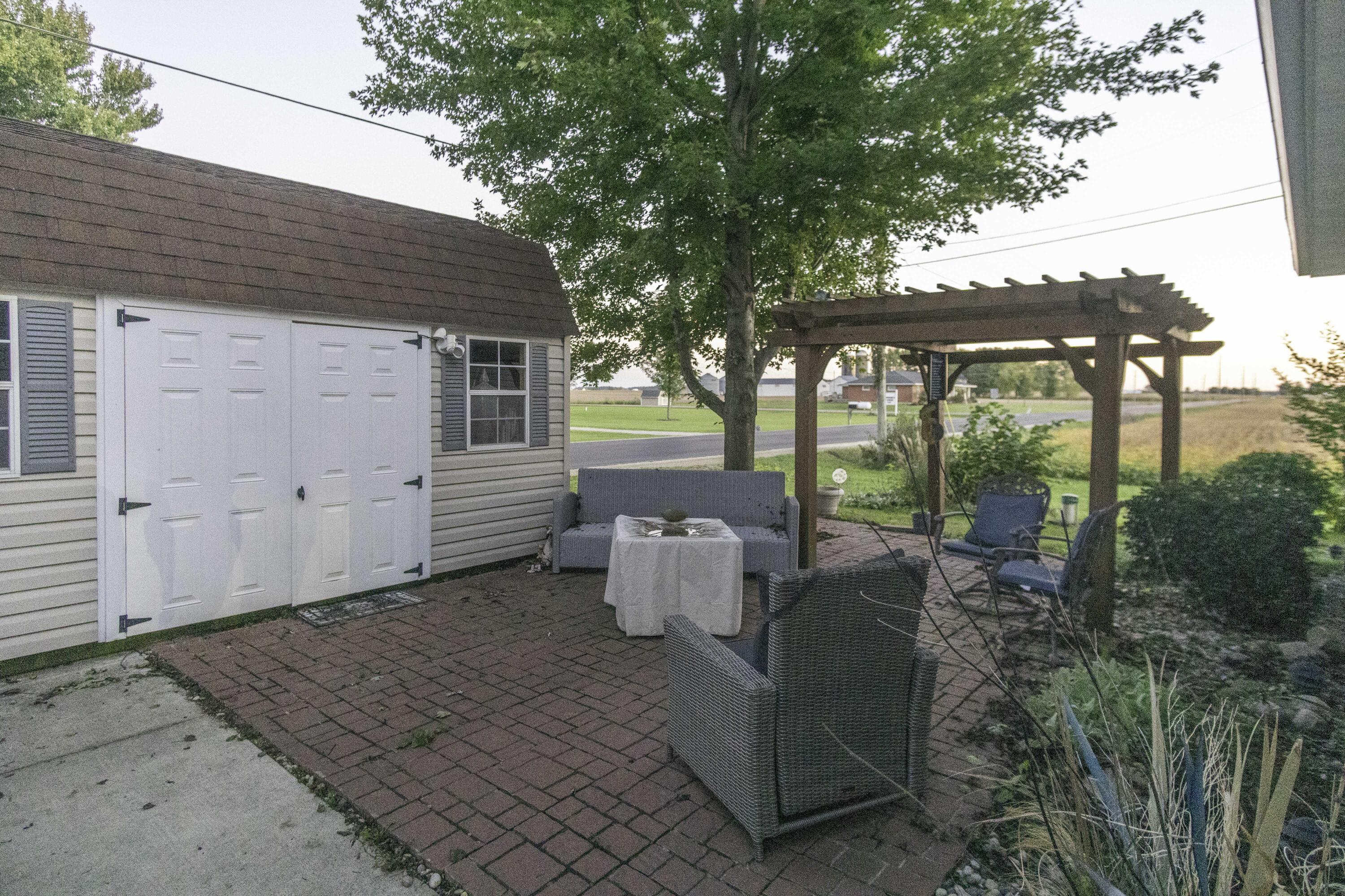12803 Luthman Road Minster, OH 45865 - Photo 31 of 38 Gallery Image 31
