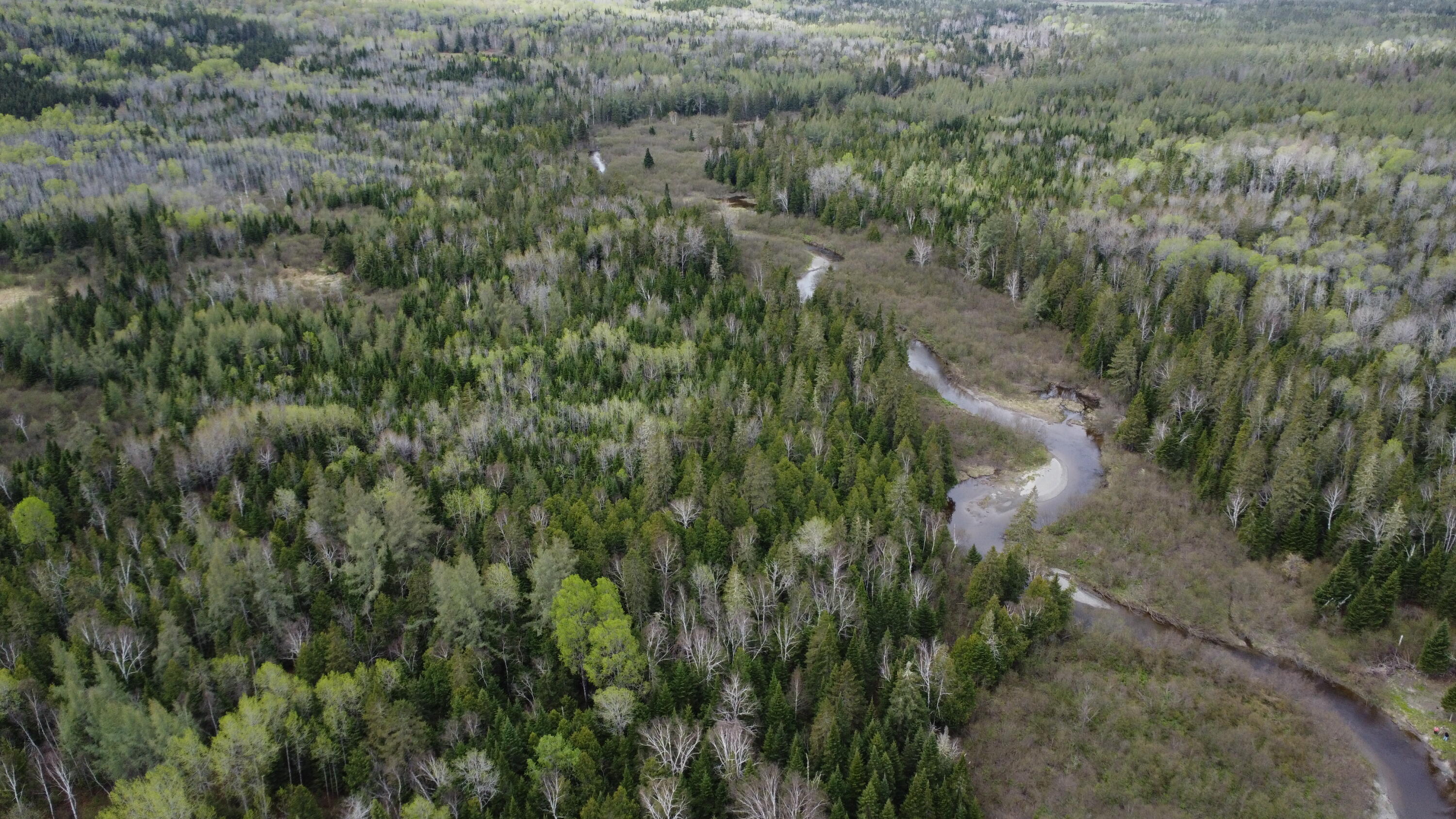 M5-l15 Alexander Road Van Buren, ME 04785 - Photo 10 of 18 dji_fly_20260521_100536_382_177937239342