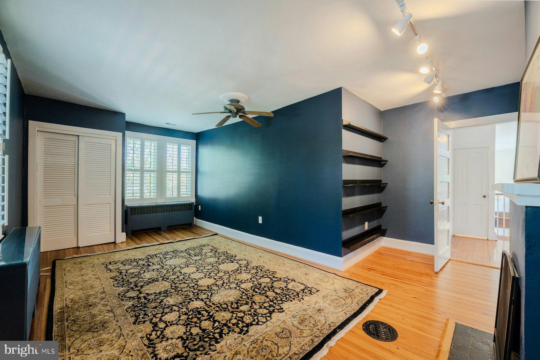 208 Edwards Ferry Road Northeast Leesburg, VA 20176 - Photo 49 of 76