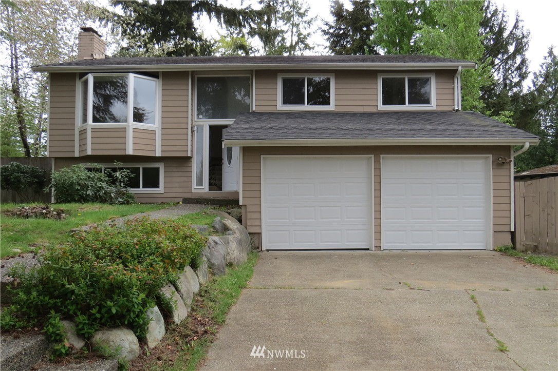 18656 129th Place Southeast Renton, WA 98058 - Photo 1 of 20 Gallery Image 1