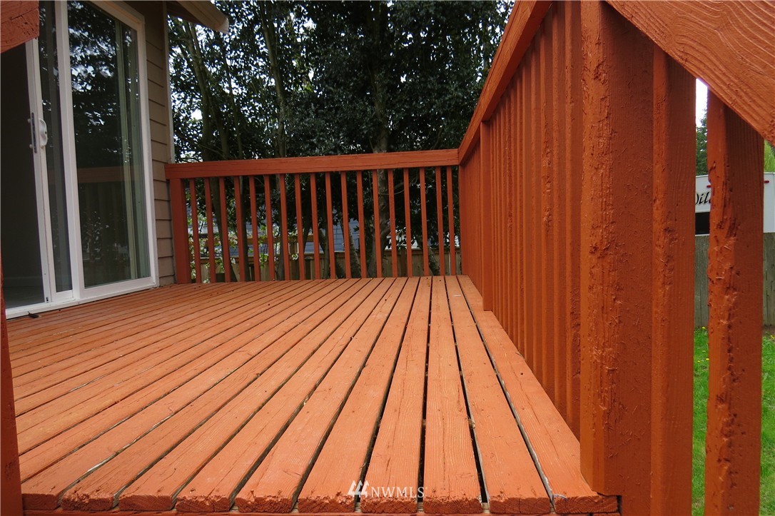 18656 129th Place Southeast Renton, WA 98058 - Photo 17 of 20 Gallery Image 17