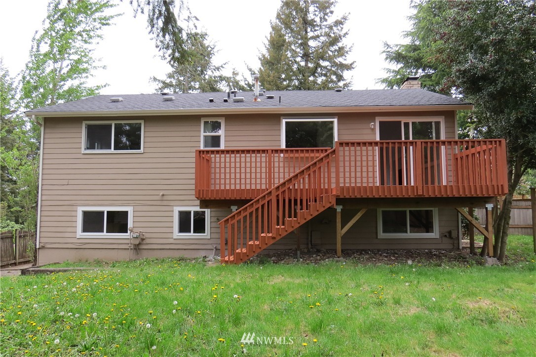 18656 129th Place Southeast Renton, WA 98058 - Photo 18 of 20 Gallery Image 18