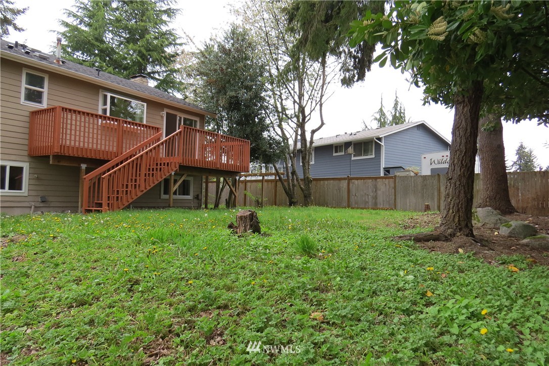 18656 129th Place Southeast Renton, WA 98058 - Photo 19 of 20 Gallery Image 19