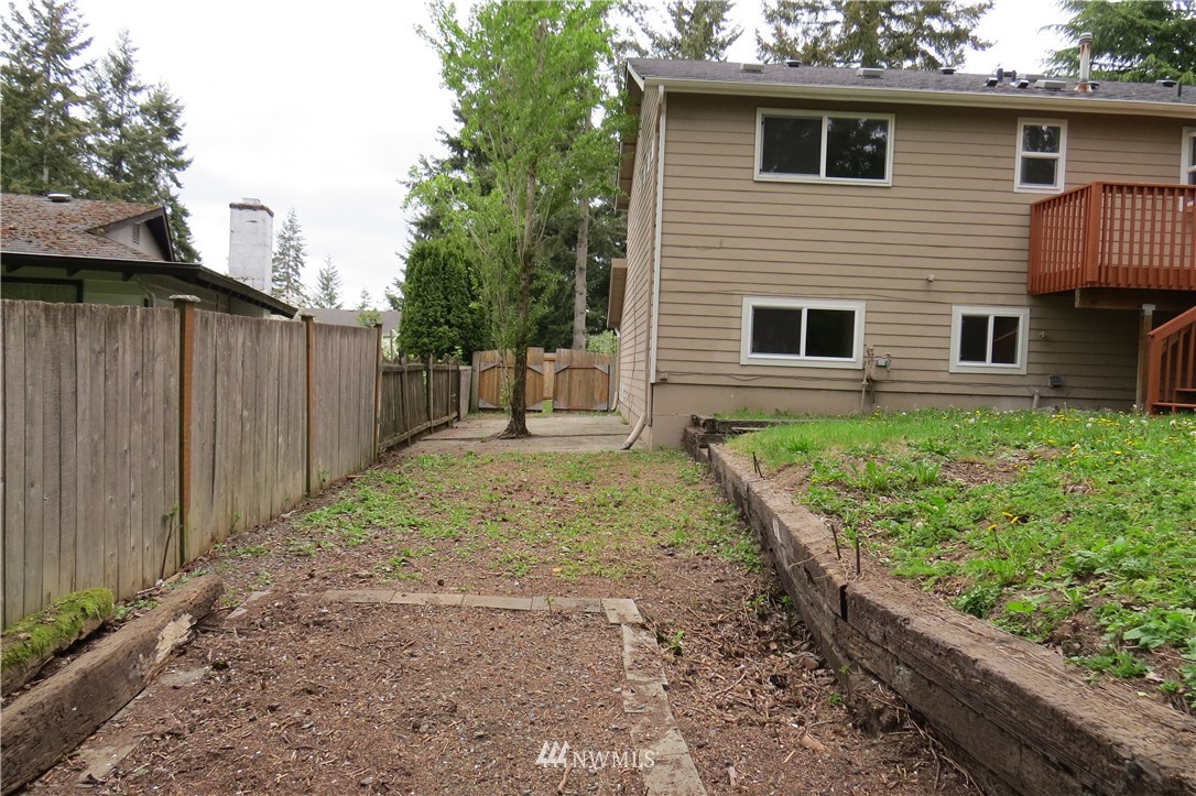 18656 129th Place Southeast Renton, WA 98058 - Photo 20 of 20 Gallery Image 20