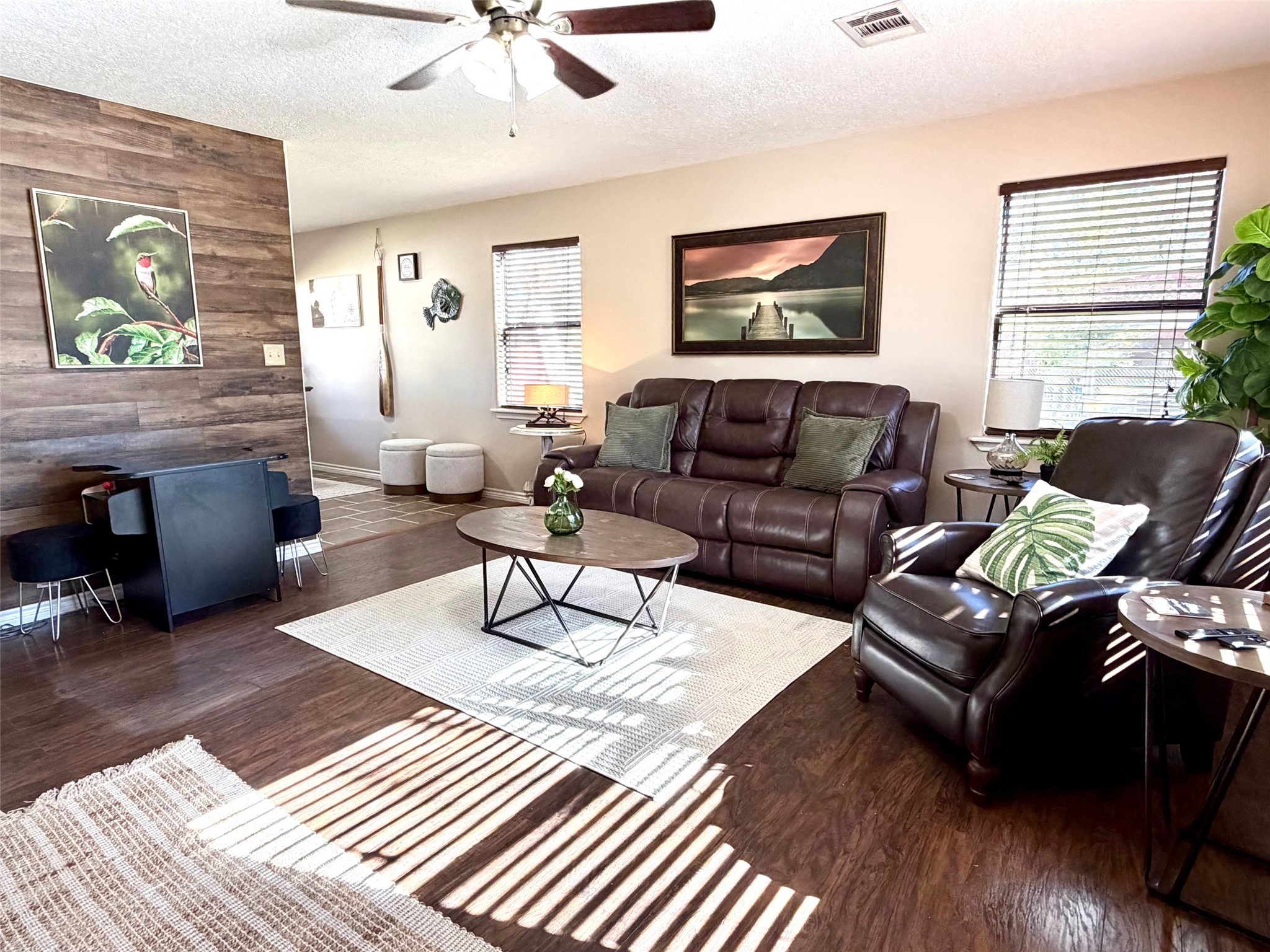 109 Teena Lane Livingston, TX 77351 - Photo 13 of 25 Comes furnished