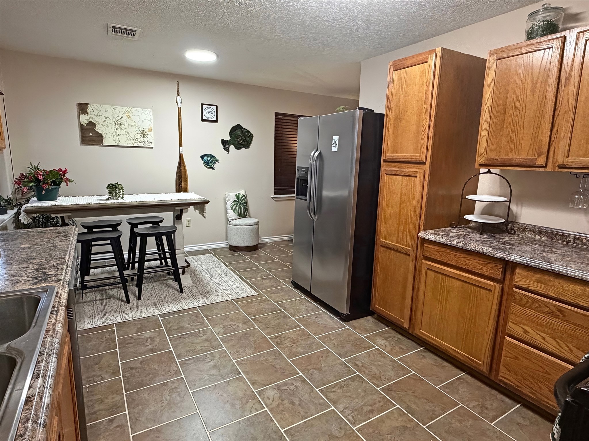 109 Teena Lane Livingston, TX 77351 - Photo 16 of 25