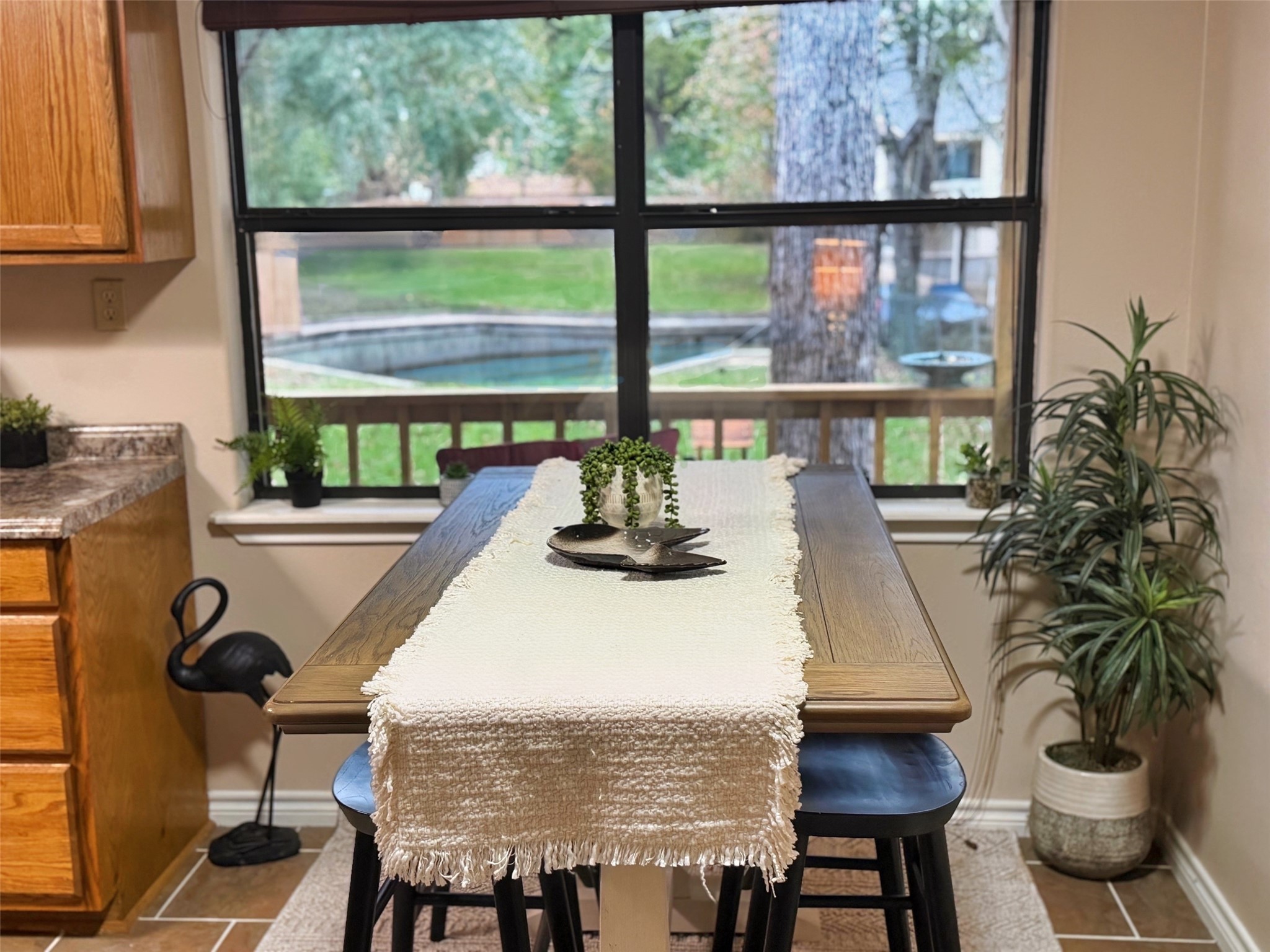 109 Teena Lane Livingston, TX 77351 - Photo 18 of 25