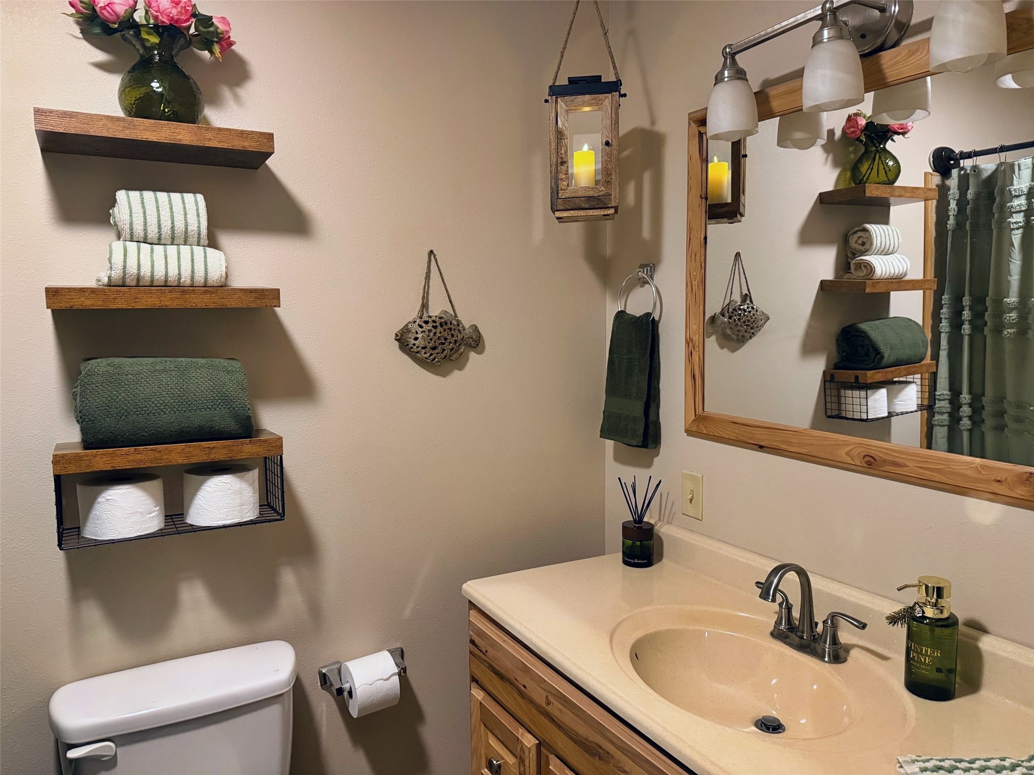 109 Teena Lane Livingston, TX 77351 - Photo 23 of 25