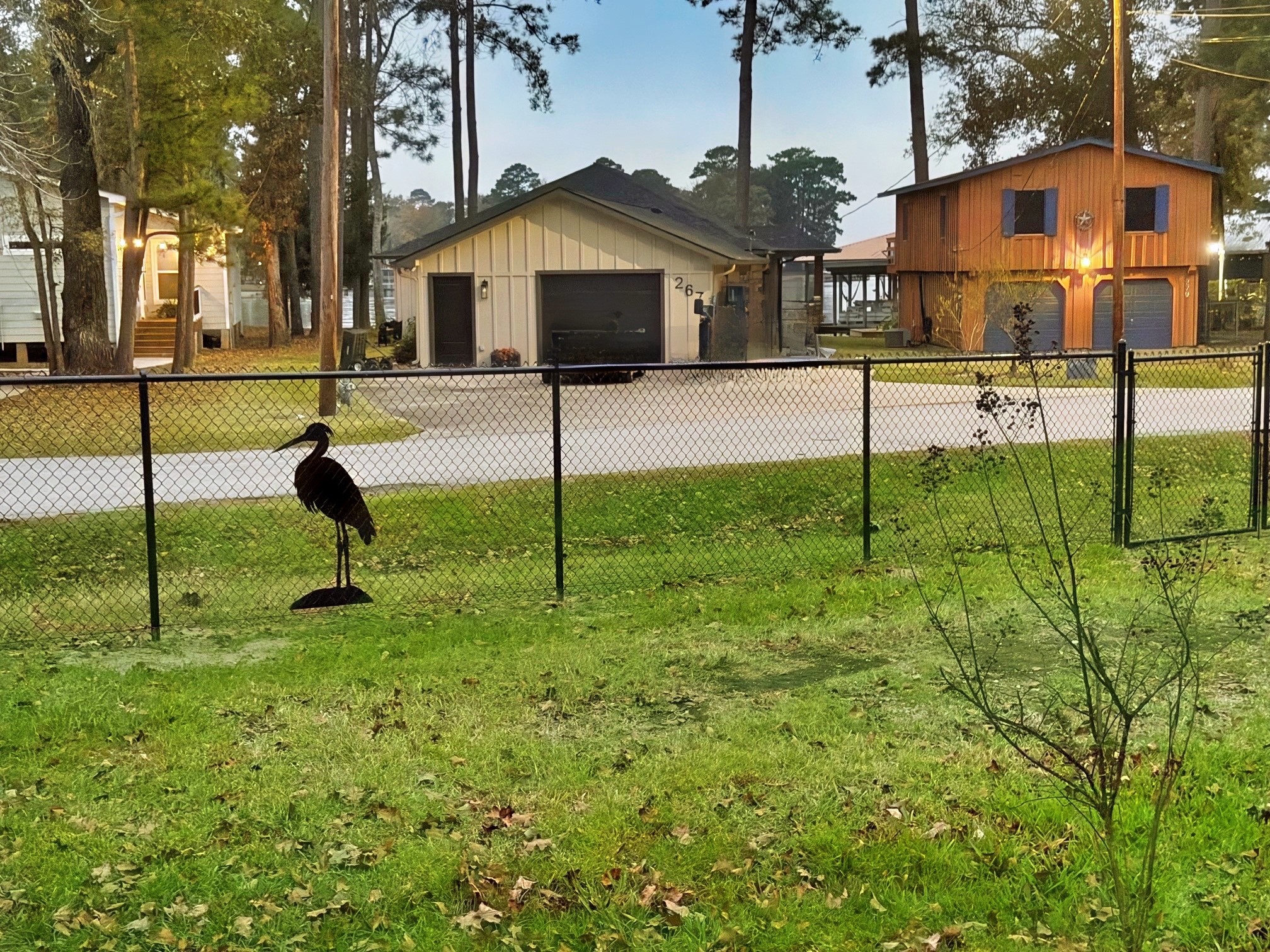 109 Teena Lane Livingston, TX 77351 - Photo 10 of 25