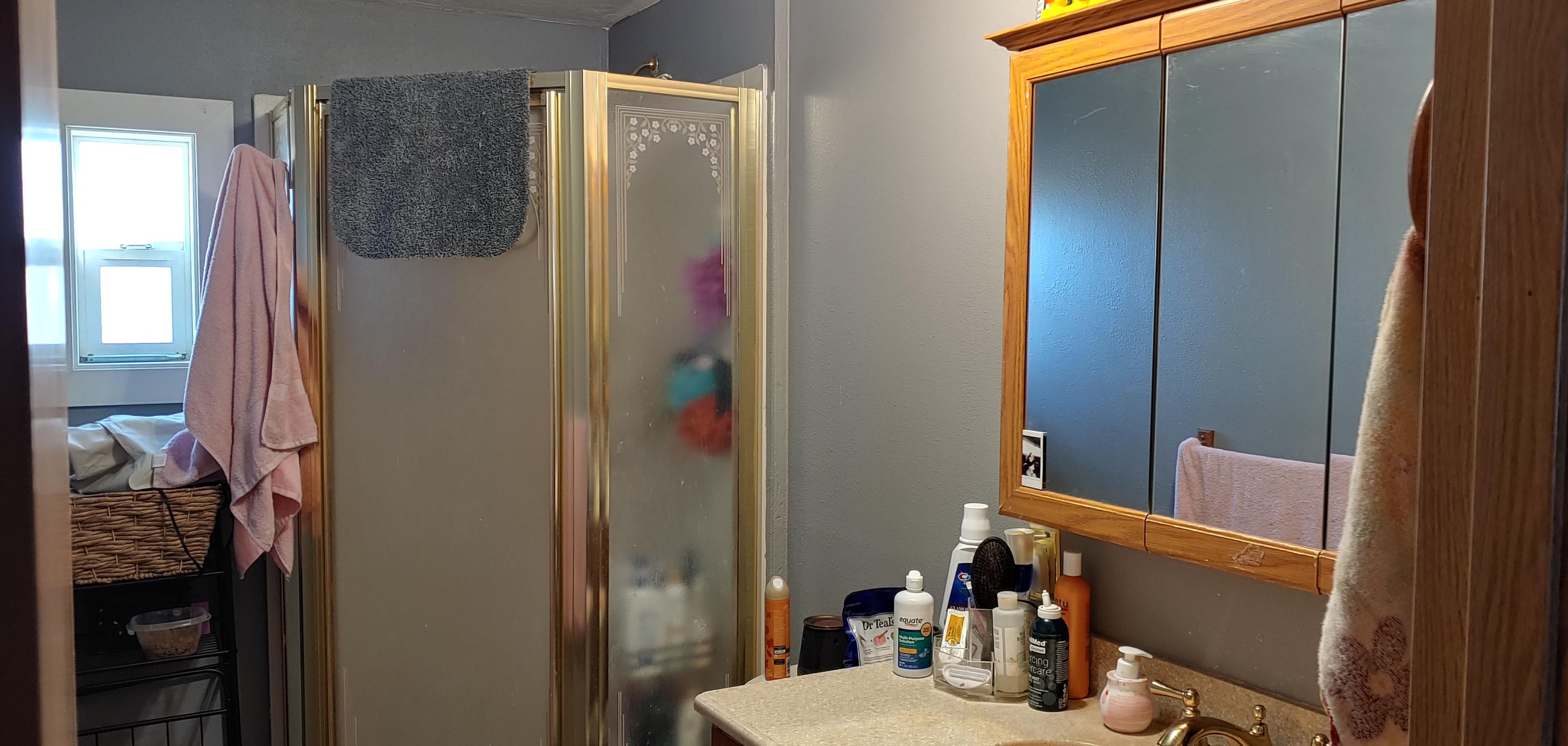 14984 Southwest Quail Road Terrebonne, OR 97760 - Photo 28 of 28 BATHROOM2