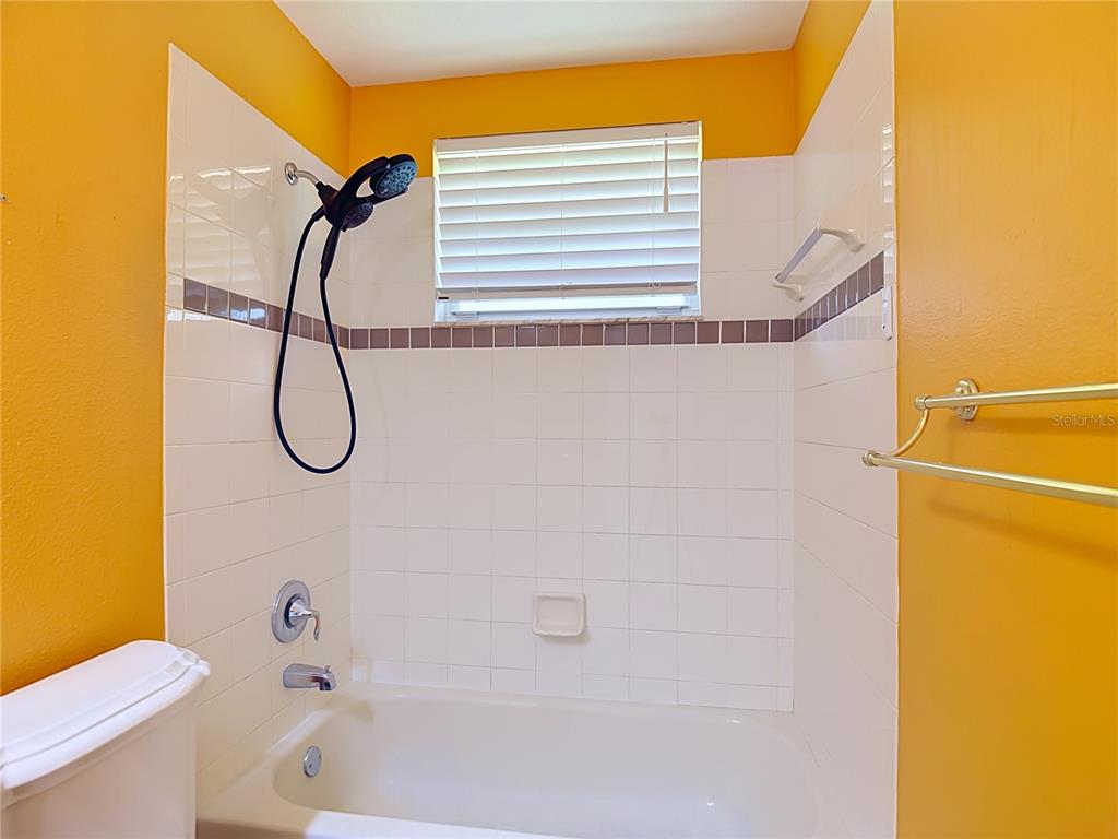 9433 Wilderness Trail Weeki Wachee, FL 34613 - Photo 29 of 42