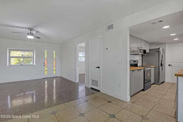 $1,800 | 1841 Baylor Court, Cocoa, FL 32922