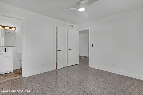 $1,800 | 1841 Baylor Court, Cocoa, FL 32922