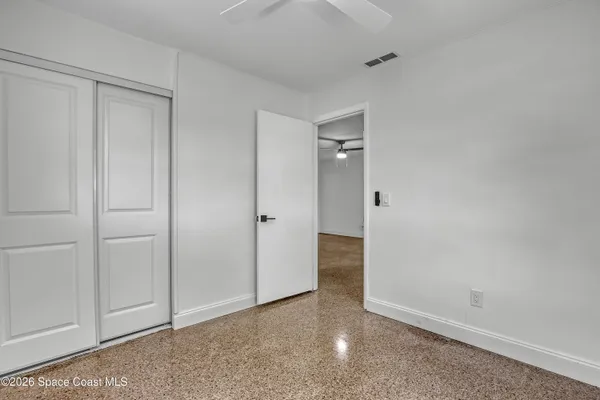 $1,800 | 1841 Baylor Court, Cocoa, FL 32922