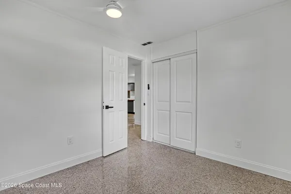 $1,800 | 1841 Baylor Court, Cocoa, FL 32922