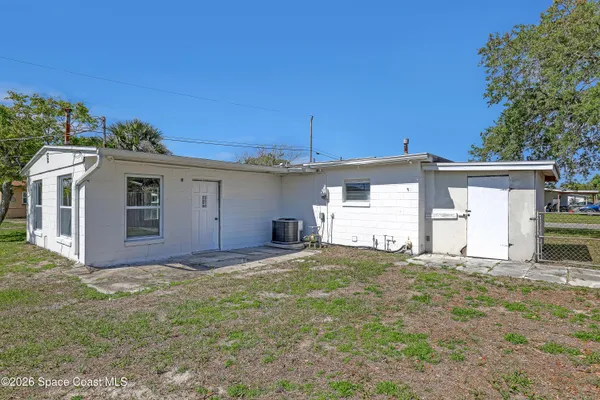 $1,800 | 1841 Baylor Court, Cocoa, FL 32922