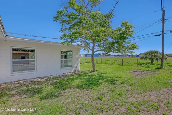 $1,800 | 1841 Baylor Court, Cocoa, FL 32922