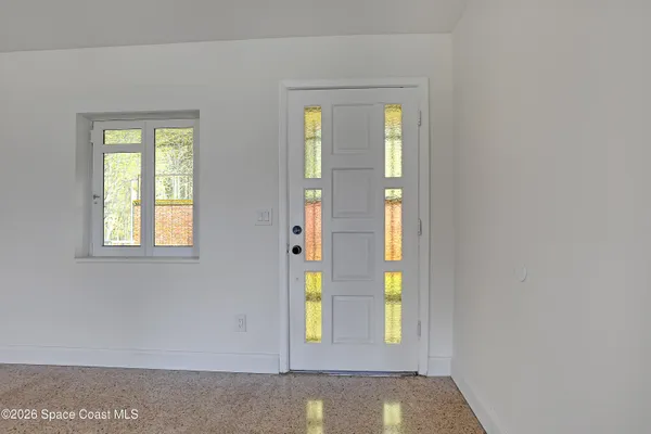 $1,800 | 1841 Baylor Court, Cocoa, FL 32922