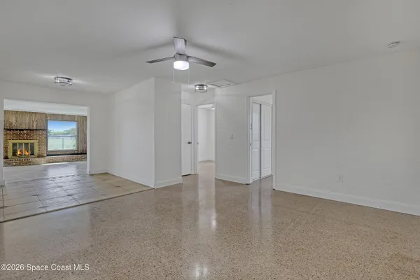 $1,800 | 1841 Baylor Court, Cocoa, FL 32922