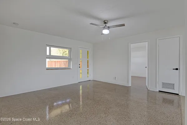 $1,800 | 1841 Baylor Court, Cocoa, FL 32922