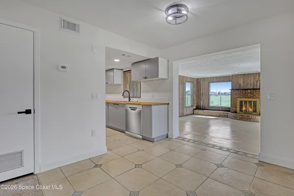 $1,800 | 1841 Baylor Court, Cocoa, FL 32922