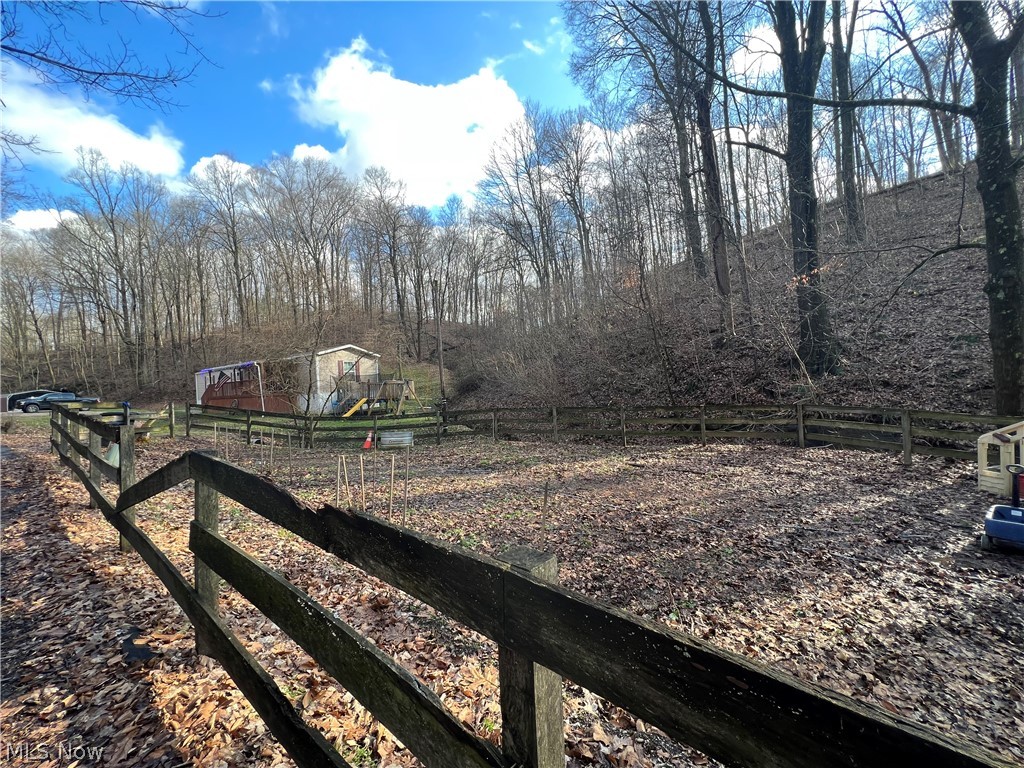 33359 Johnson Road Pomeroy, OH 45769 - Photo 6 of 21