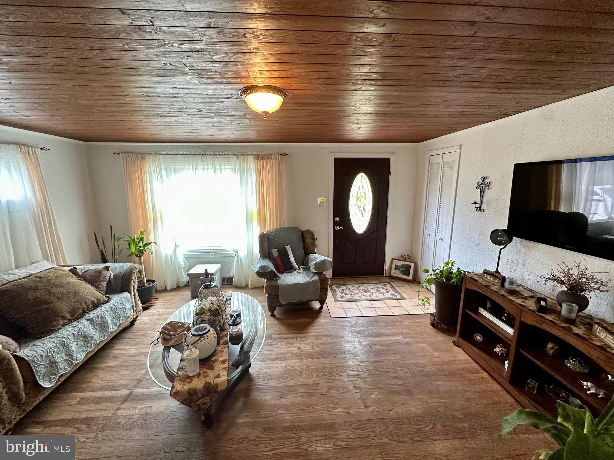 5967 Pine Road Thomasville, PA 17364 - Photo 12 of 25 Gallery Image 12