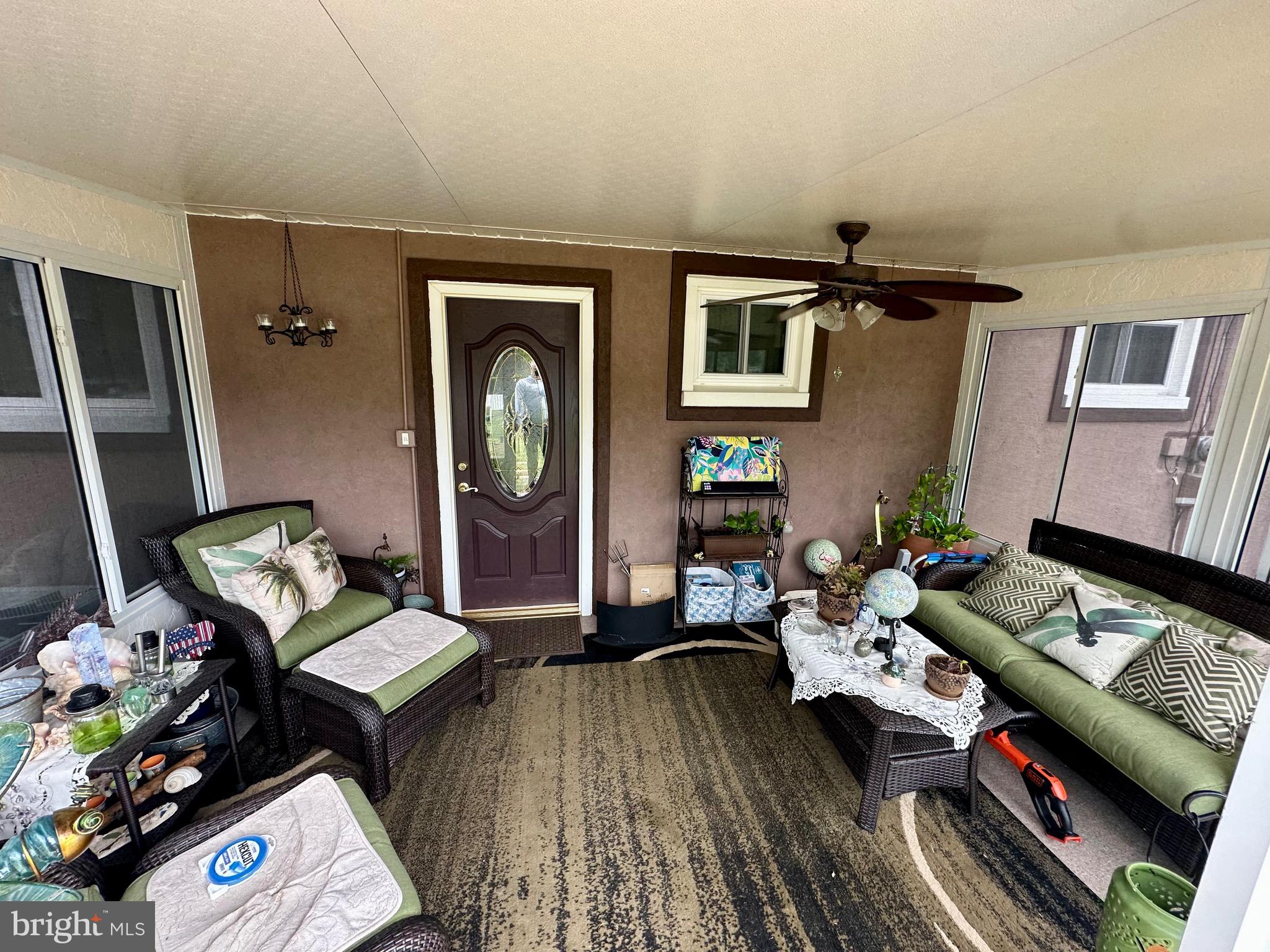 5967 Pine Road Thomasville, PA 17364 - Photo 17 of 25 Gallery Image 17