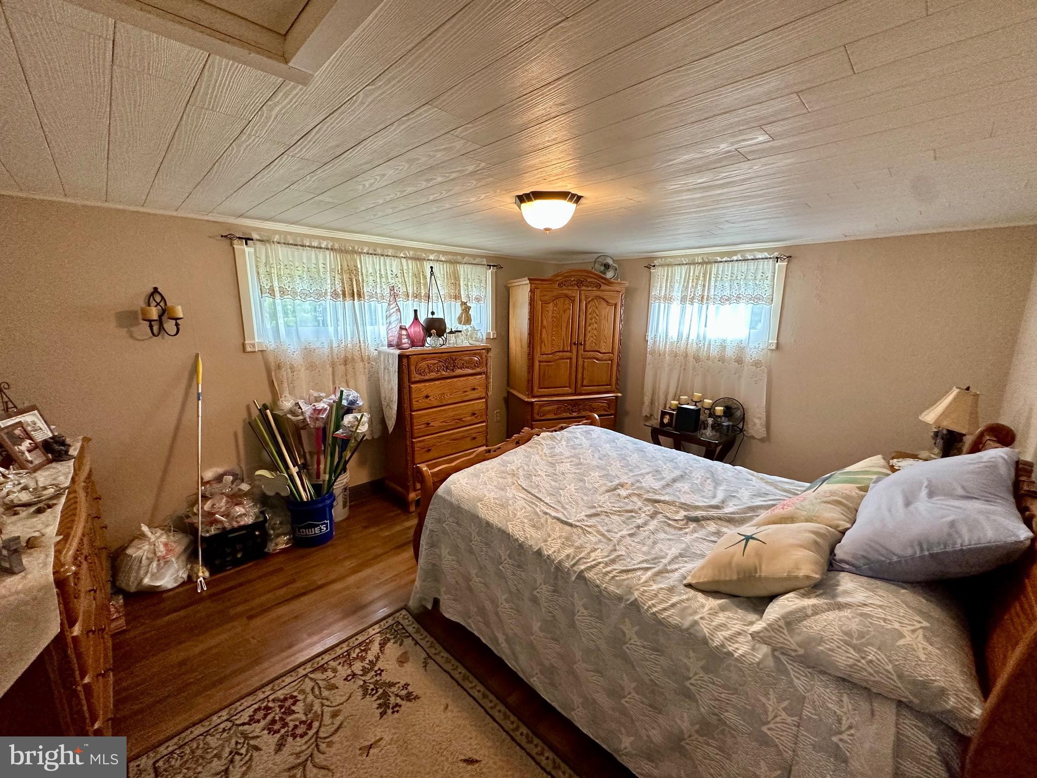 5967 Pine Road Thomasville, PA 17364 - Photo 19 of 25 Gallery Image 19