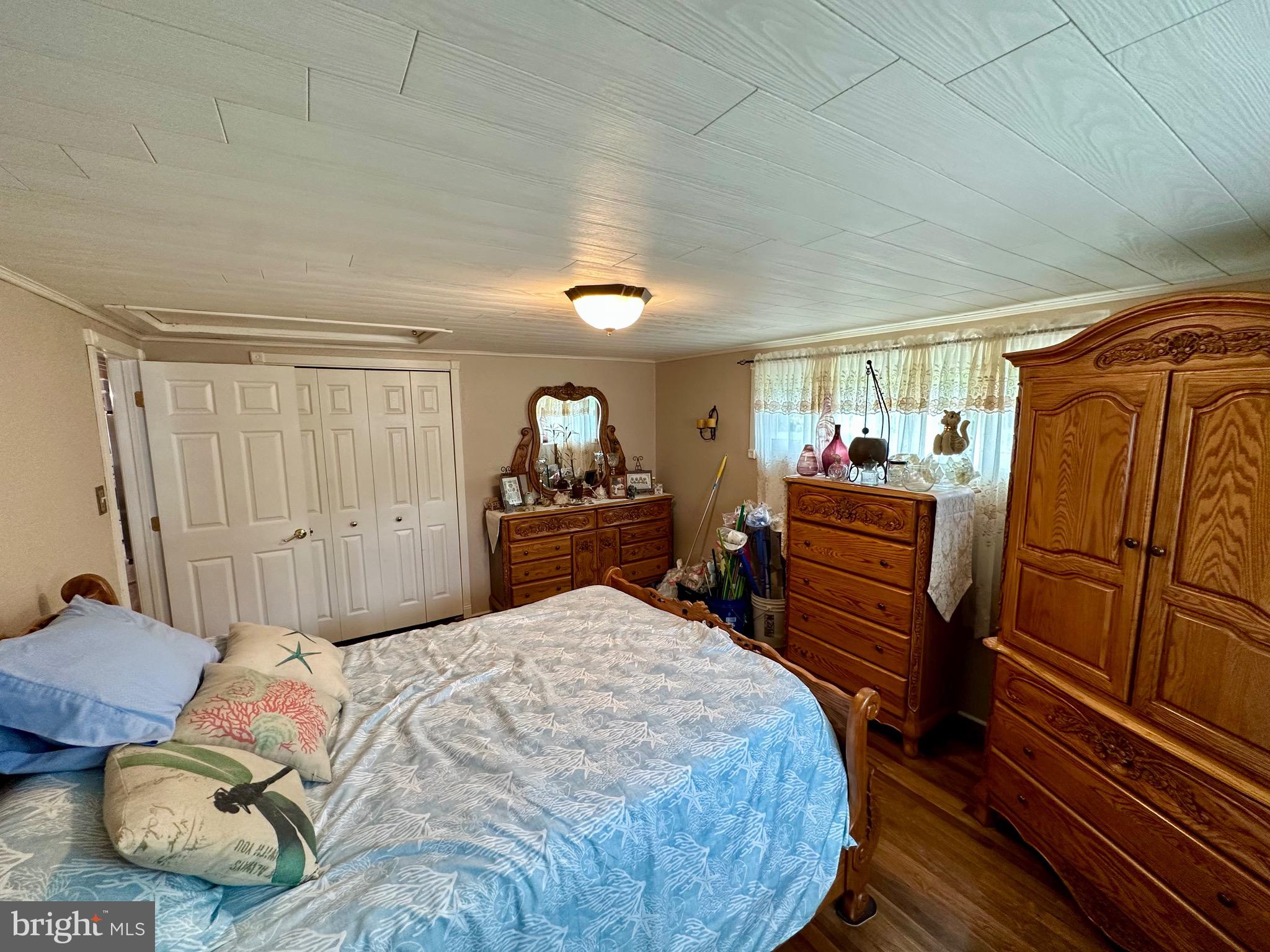 5967 Pine Road Thomasville, PA 17364 - Photo 20 of 25 Gallery Image 20
