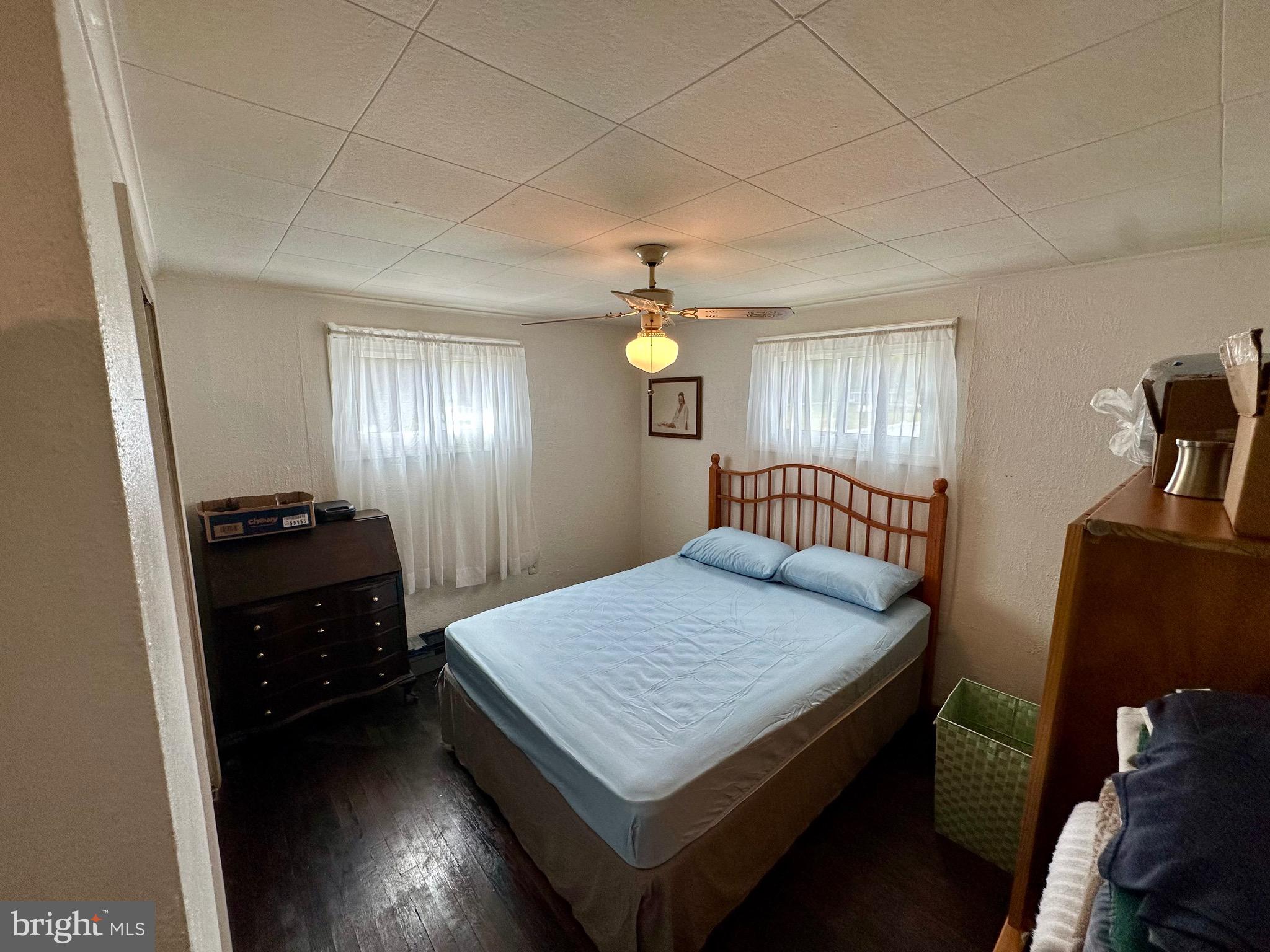 5967 Pine Road Thomasville, PA 17364 - Photo 21 of 25 Gallery Image 21