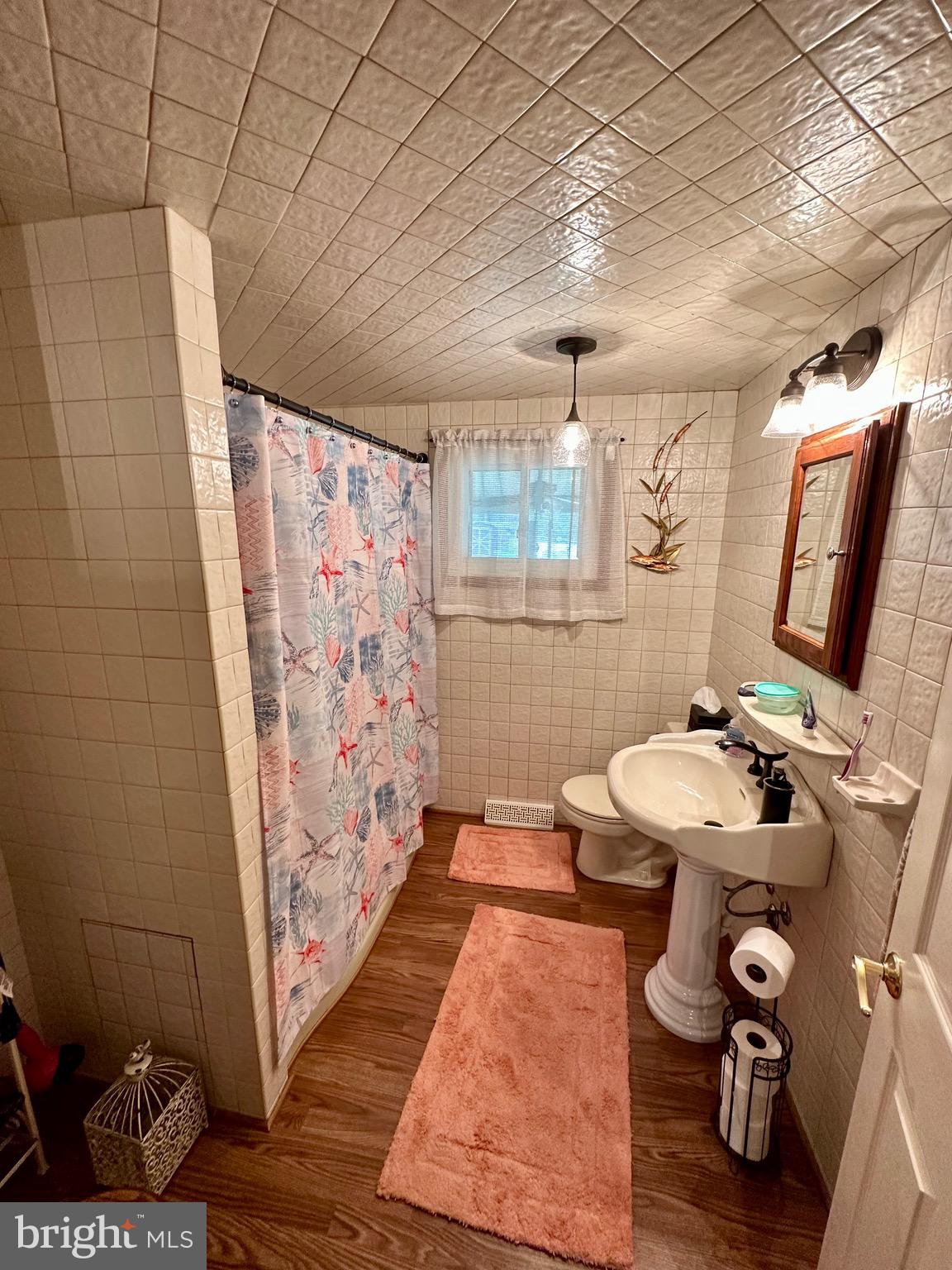 5967 Pine Road Thomasville, PA 17364 - Photo 22 of 25 Gallery Image 22