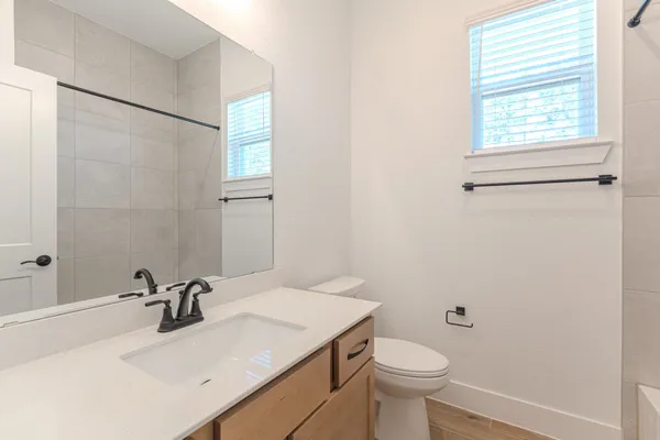 $2,600 | 676 Crested Duck Court, Willis, TX 77318