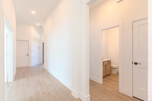 $2,600 | 676 Crested Duck Court, Willis, TX 77318