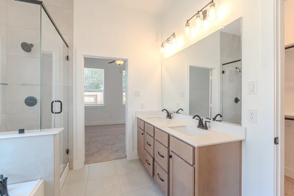 $2,600 | 676 Crested Duck Court, Willis, TX 77318