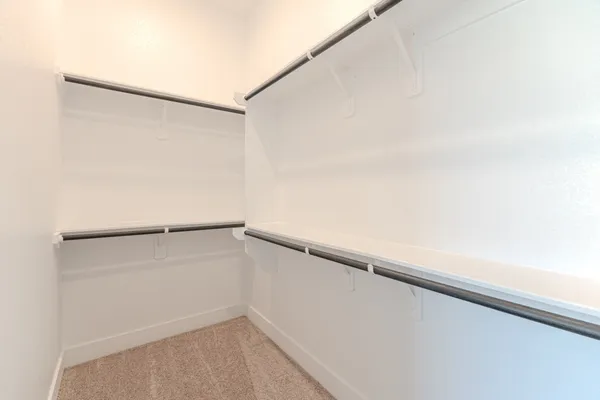 $2,600 | 676 Crested Duck Court, Willis, TX 77318