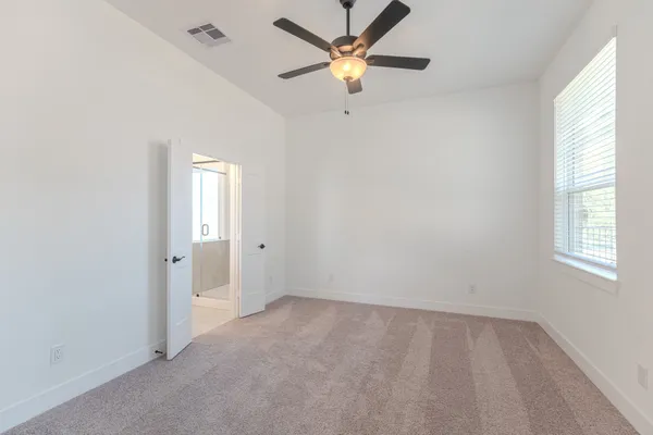 $2,600 | 676 Crested Duck Court, Willis, TX 77318