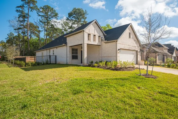 $2,600 | 676 Crested Duck Court, Willis, TX 77318