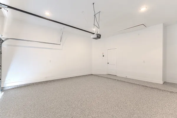 $2,600 | 676 Crested Duck Court, Willis, TX 77318