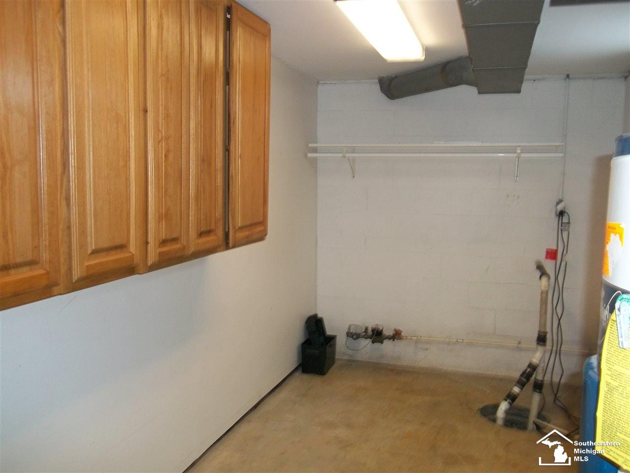 9285 Bay Creek Road Erie, MI 48133 - Photo 19 of 24