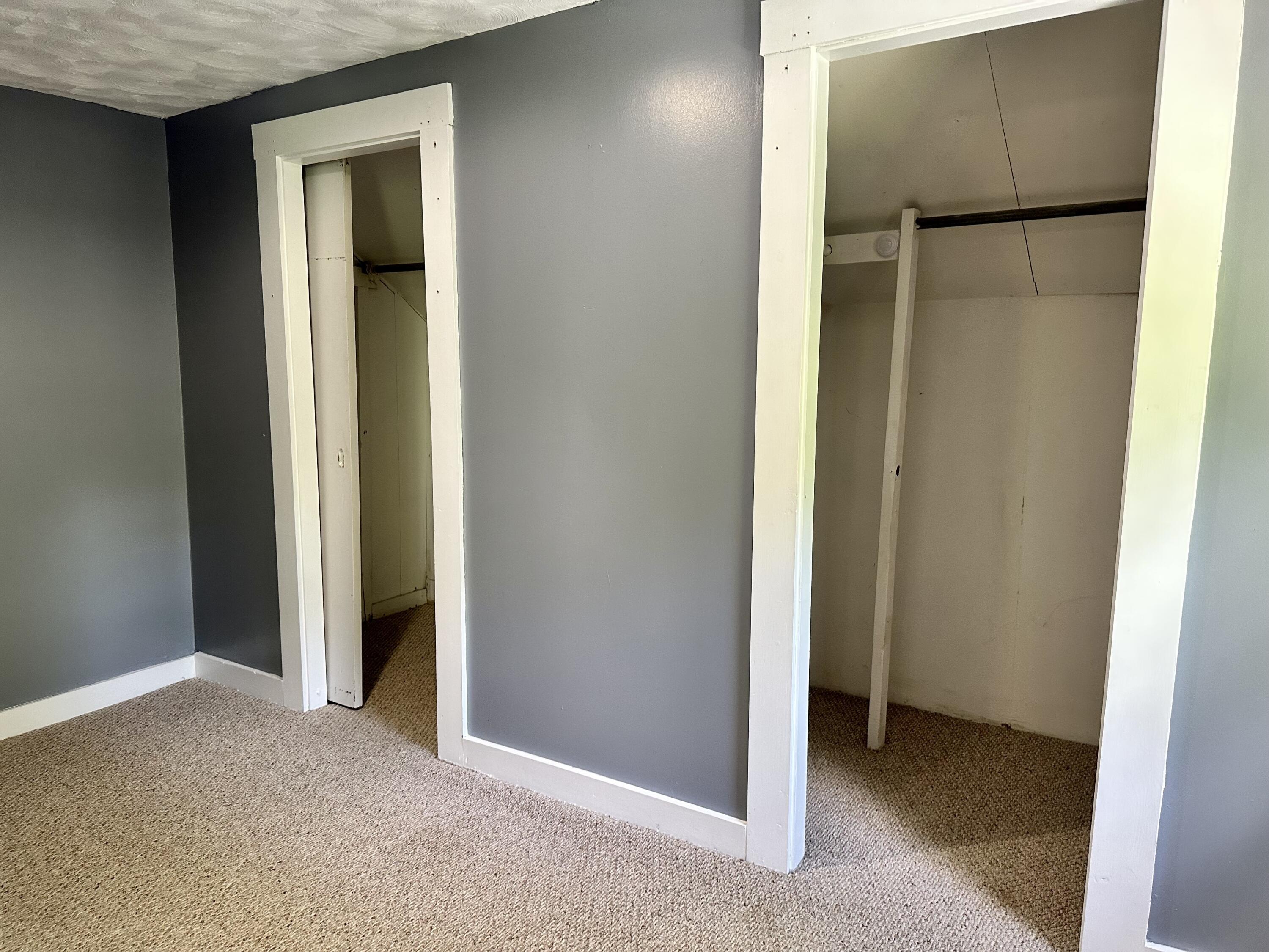 1 Kinderhook Street Randolph, ME 04346 - Photo 24 of 35 1 Kinderhook large closet