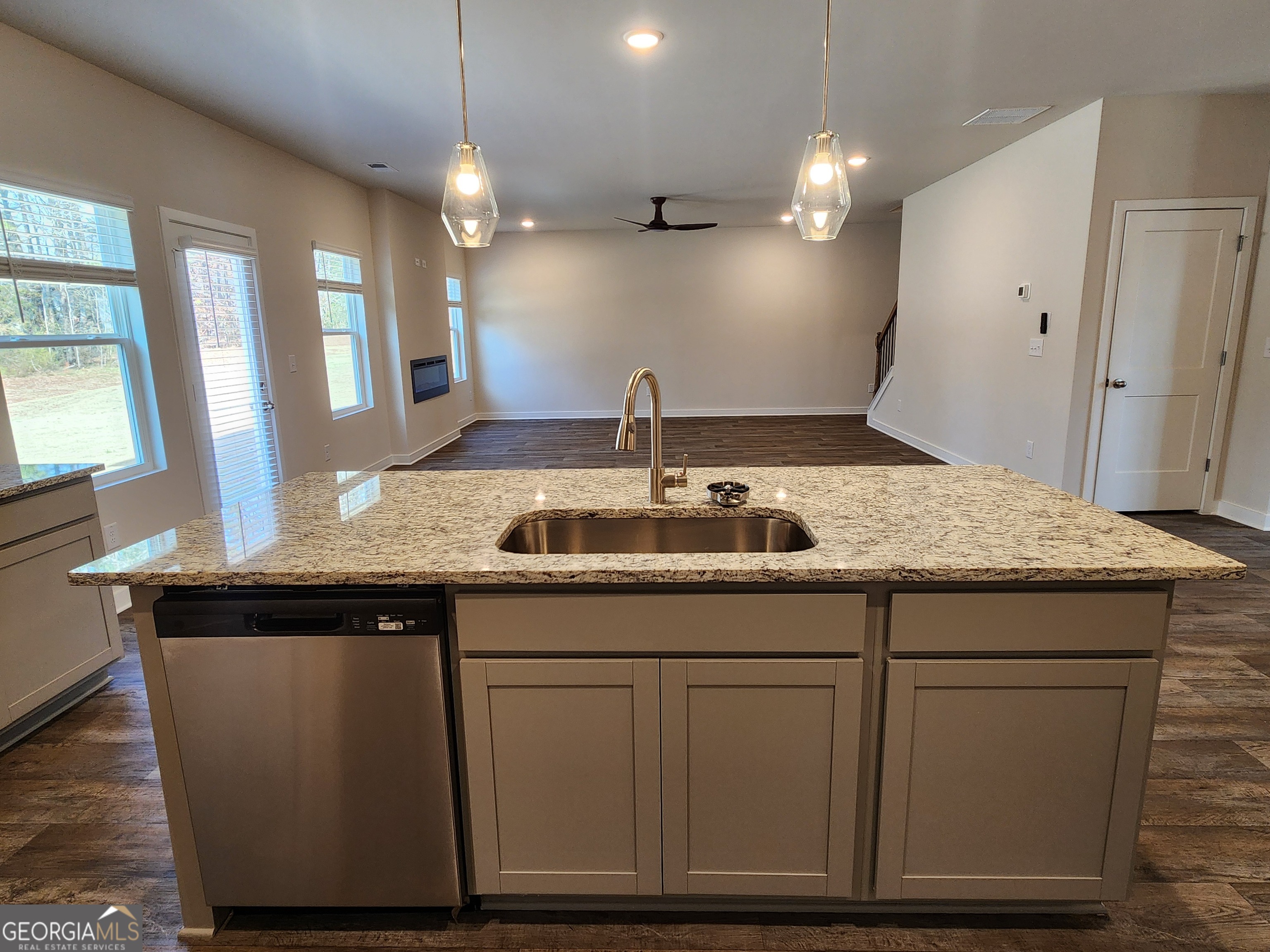 203 Crabapple Road McDonough, GA 30253 - Photo 14 of 44
