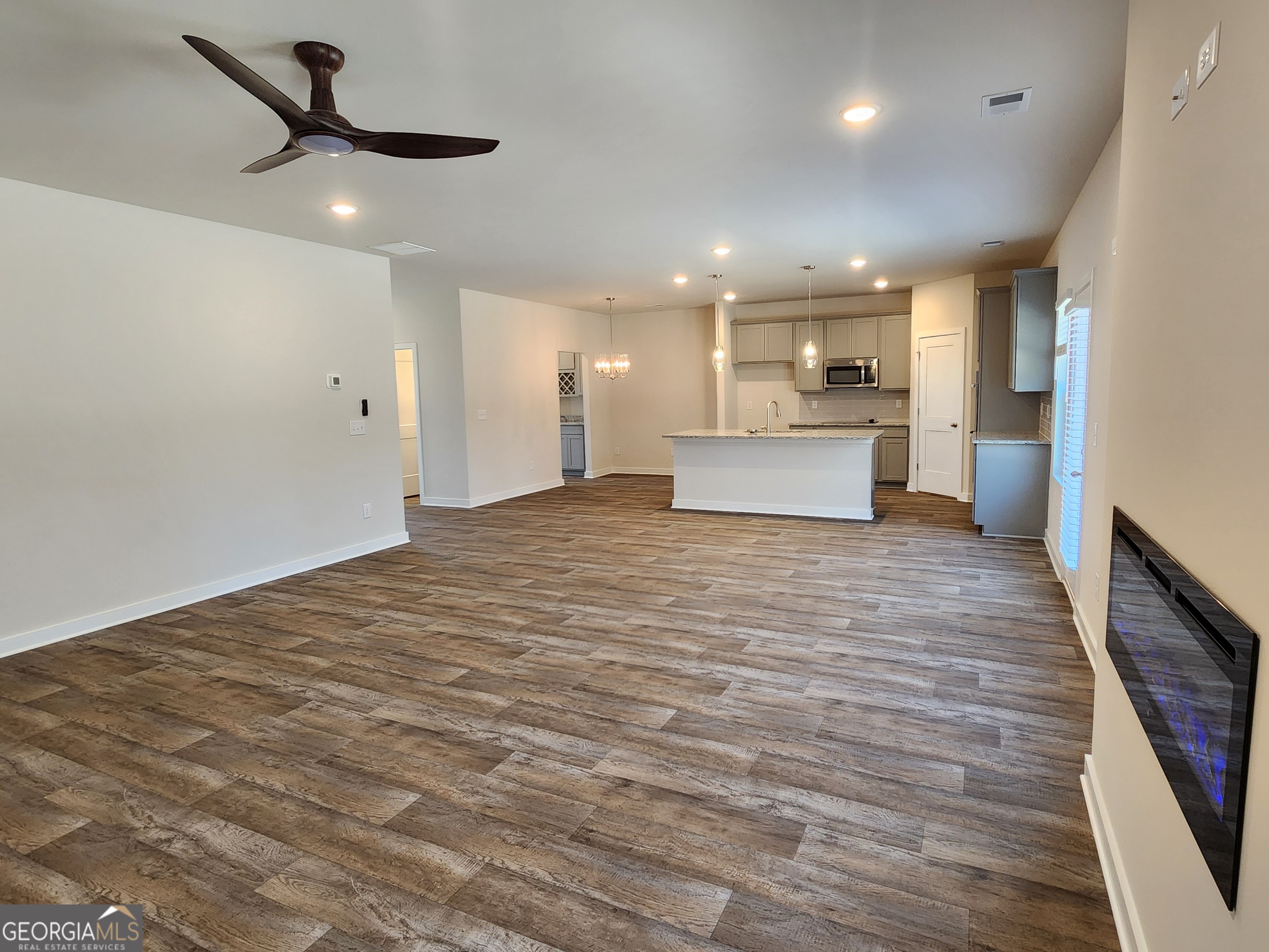 203 Crabapple Road McDonough, GA 30253 - Photo 16 of 44