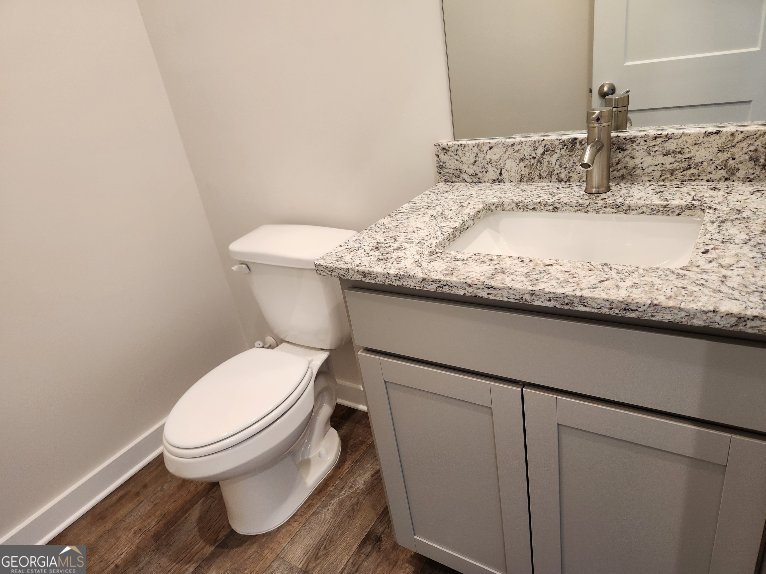 203 Crabapple Road McDonough, GA 30253 - Photo 18 of 44
