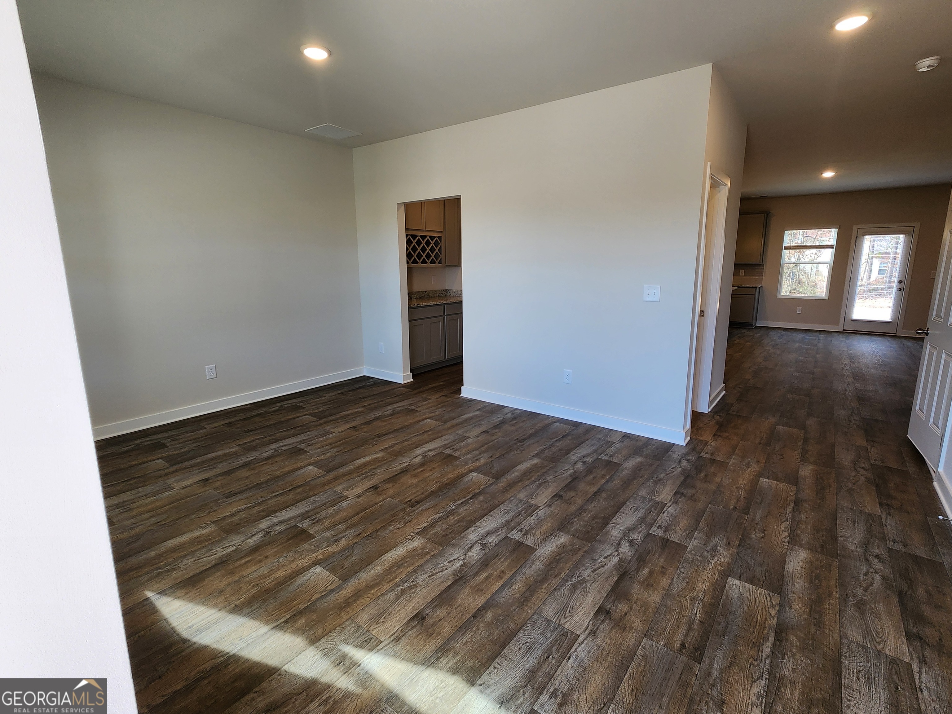 203 Crabapple Road McDonough, GA 30253 - Photo 3 of 44